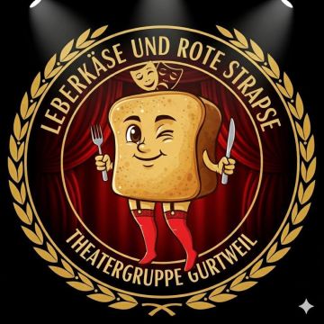 Tickets für Theater in Gurtweil am 27. Dez 2025 am 27.12.2025 - Karten kaufen